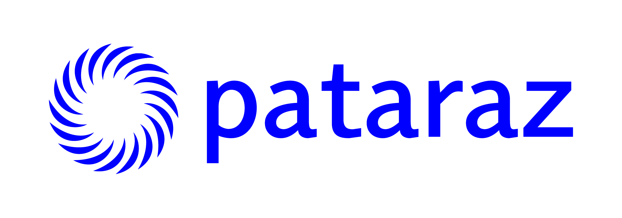 Pataraz